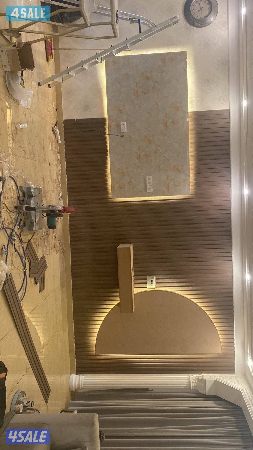 اصباغ ابو يوسف صبغ الماع صبغ جوتن بدون ريحة صبغ إيطالي8