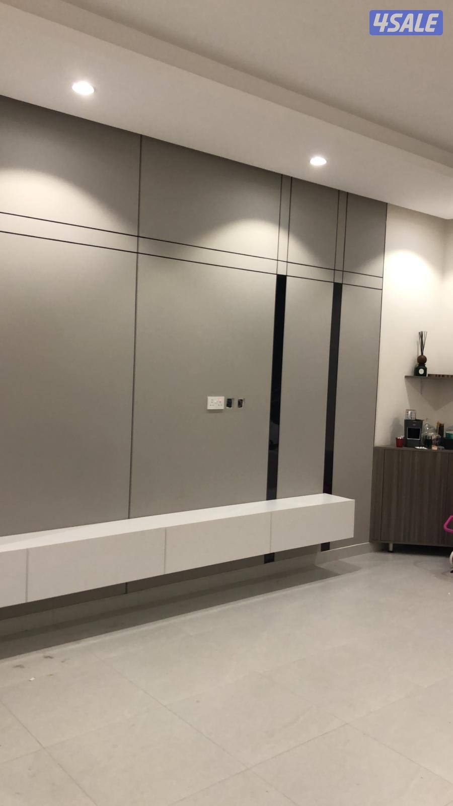 اصباغ ابو يوسف صبغ الماع صبغ جوتن بدون ريحة صبغ إيطالي10