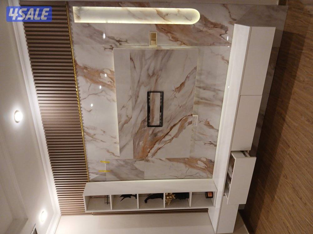 اصباغ ابو يوسف صبغ الماع صبغ جوتن بدون ريحة صبغ إيطالي11