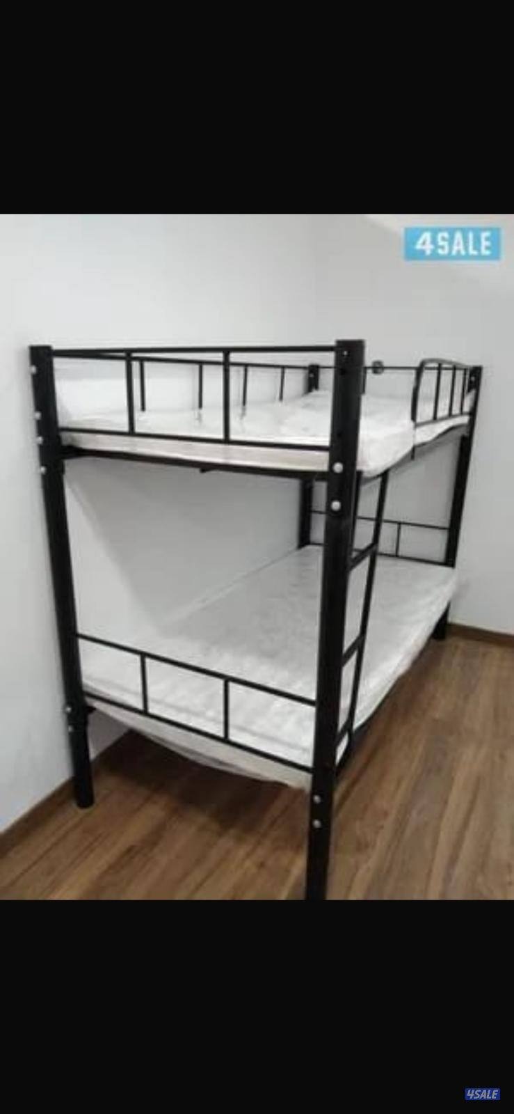 مركز المفروشات الطبي جميع السراير الطبي0