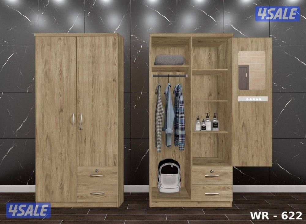 مركز المفروشات الطبي جميع السراير الطبي4