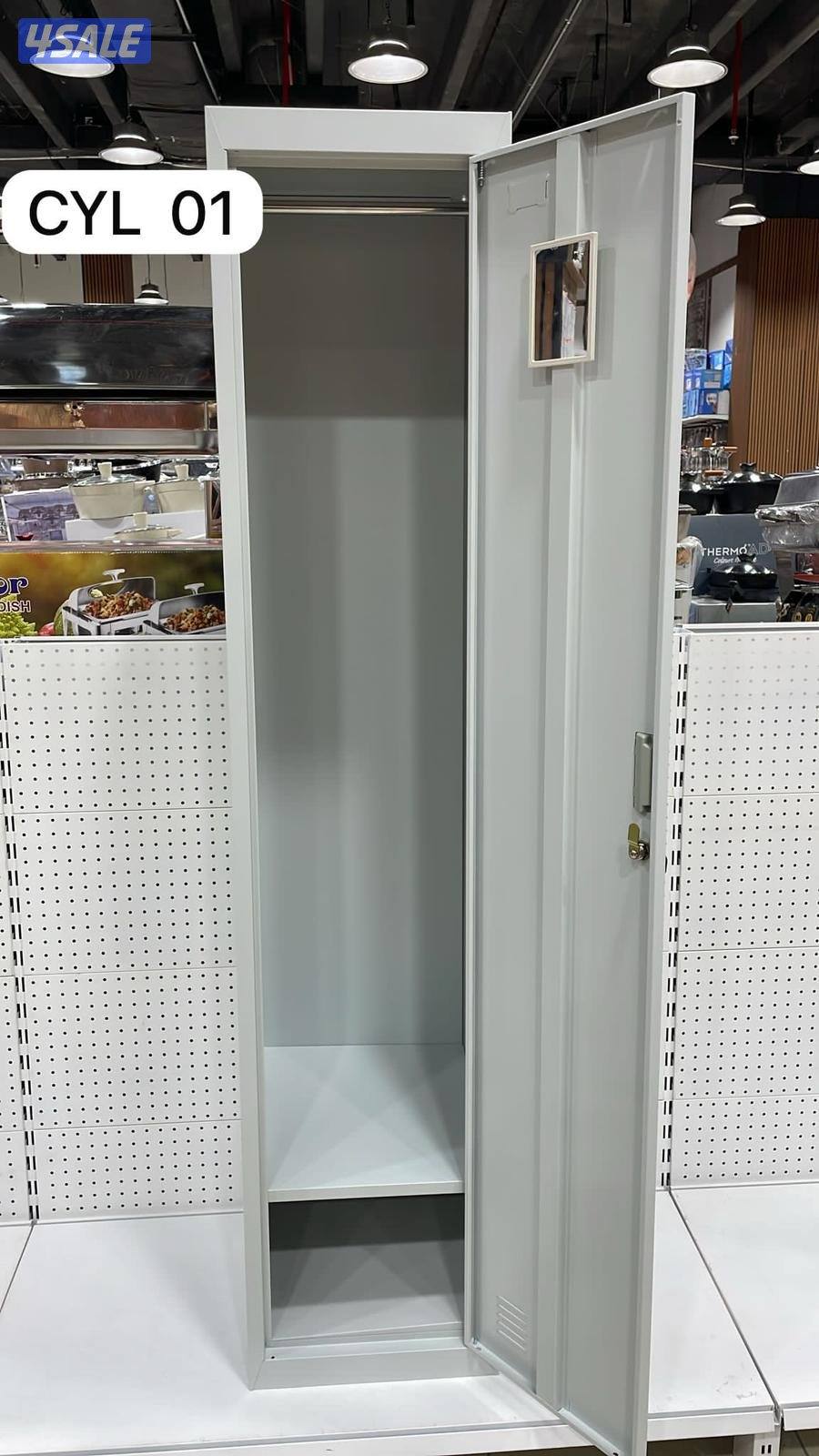 مركز المفروشات الطبي جميع السراير الطبي7