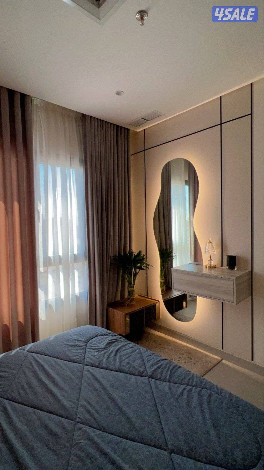 صباح السالم3