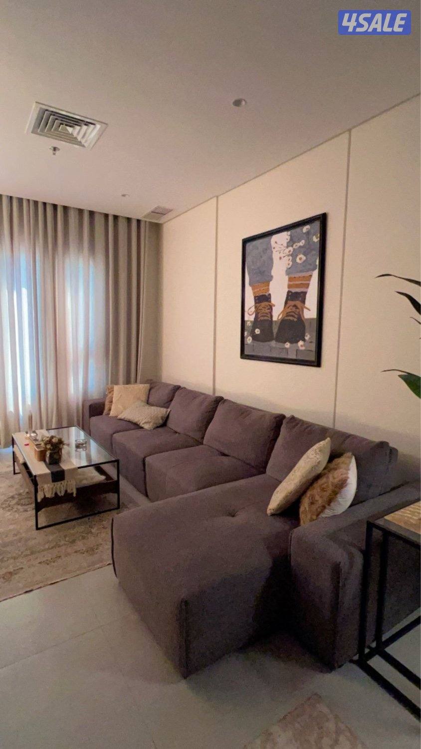 صباح السالم2