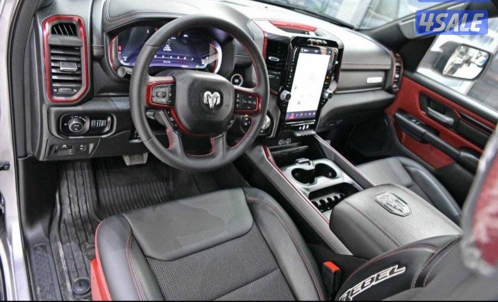 قمة بالنظافه 2025 ريبل كفالة وسيرفس مجاني1