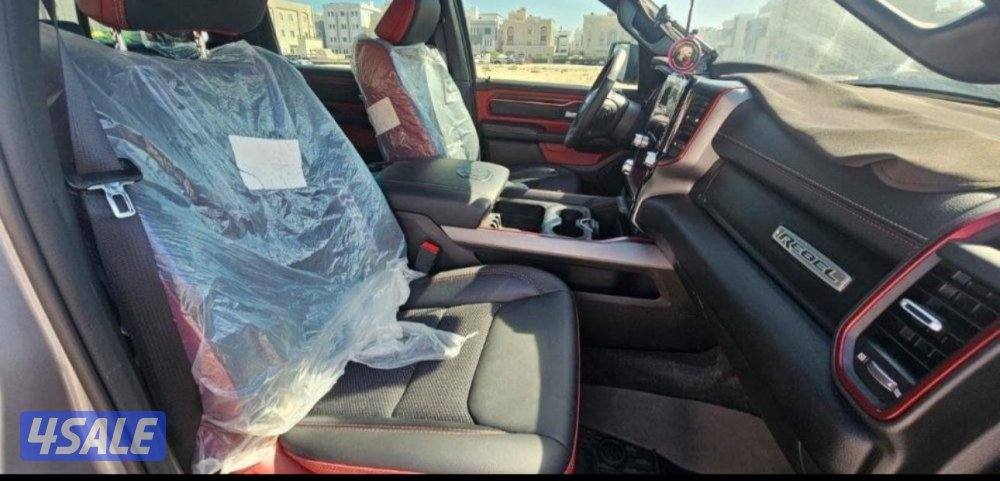 قمة بالنظافه 2025 ريبل كفالة وسيرفس مجاني2