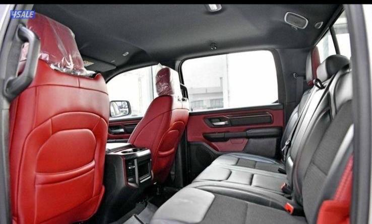 قمة بالنظافه 2025 ريبل كفالة وسيرفس مجاني3