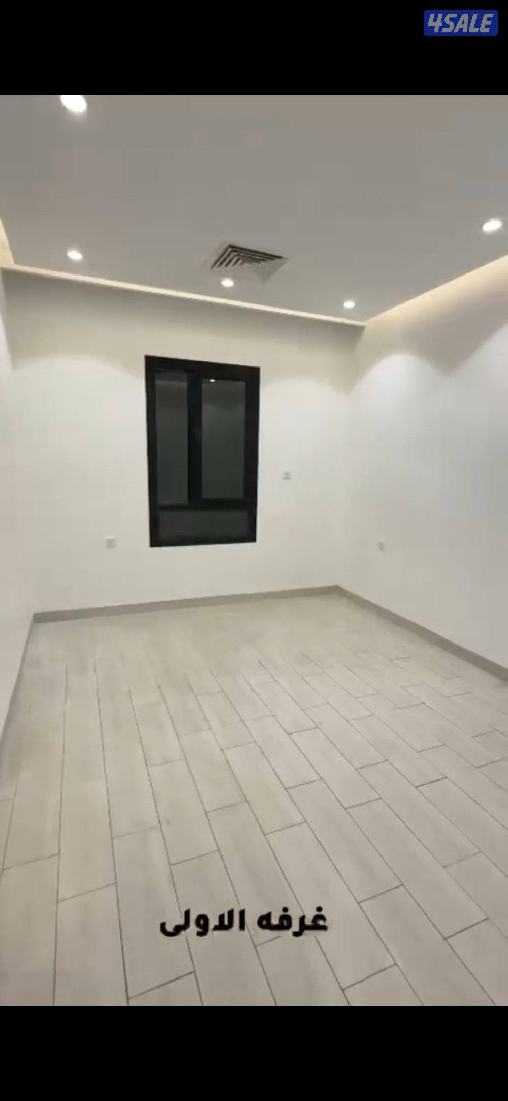 للإيجار شقة سوبر ديلوكس في الصديق0