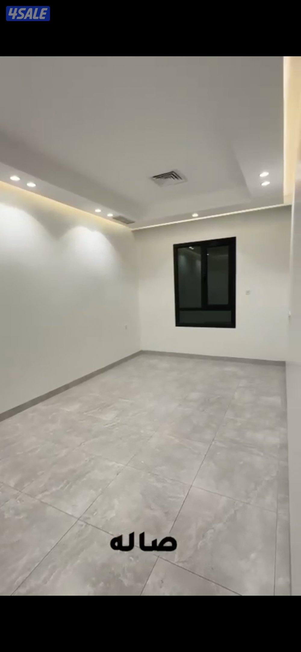 للإيجار شقة سوبر ديلوكس في الصديق3