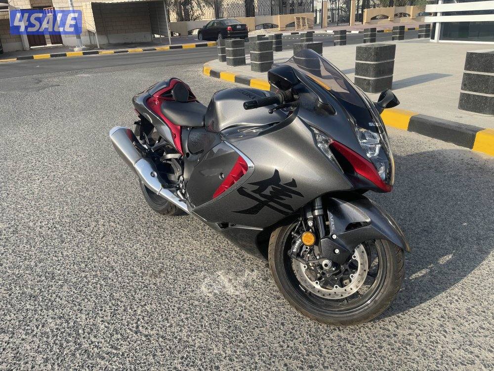 للبيع هايبوسا ٢٠٢٤ماشي ٣٨٠٠0