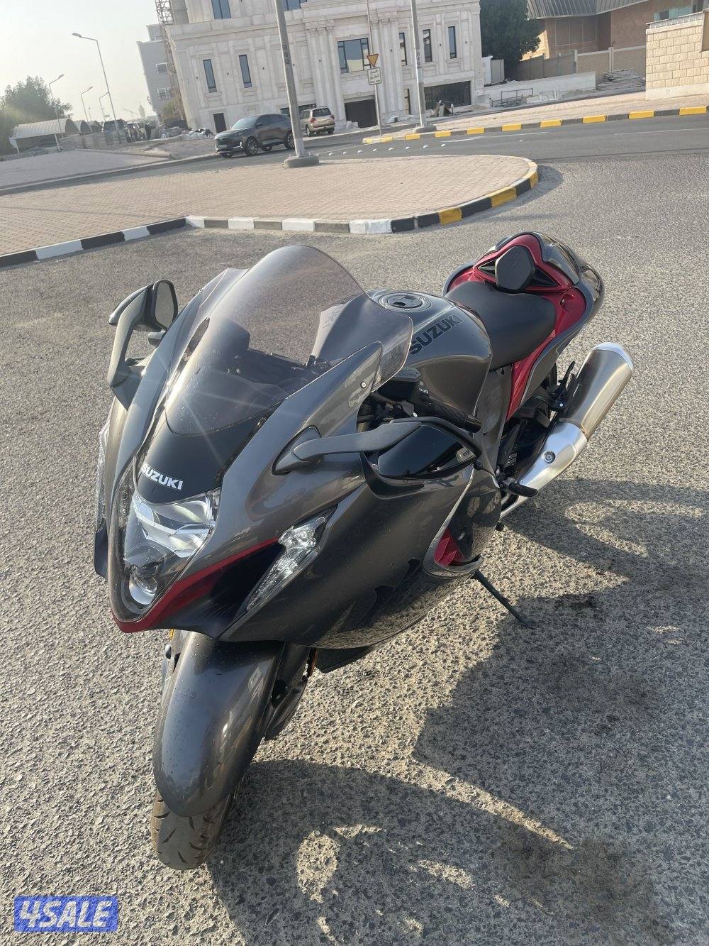 للبيع هايبوسا ٢٠٢٤ماشي ٣٨٠٠1