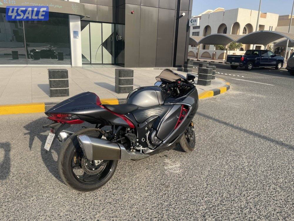 للبيع هايبوسا ٢٠٢٤ماشي ٣٨٠٠2