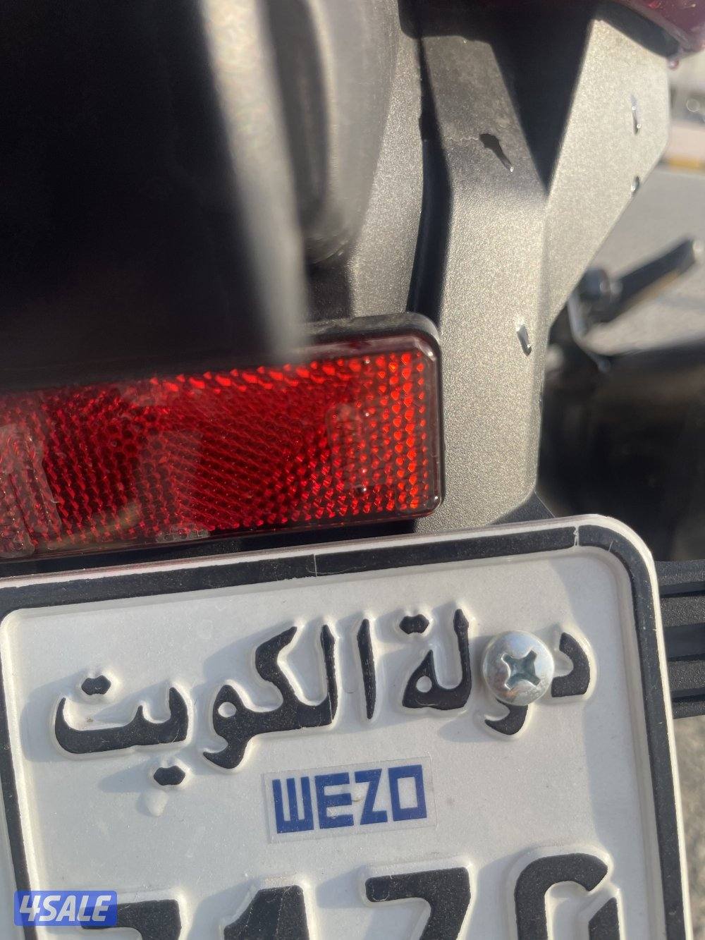 للبيع هايبوسا ٢٠٢٤ماشي ٣٨٠٠3