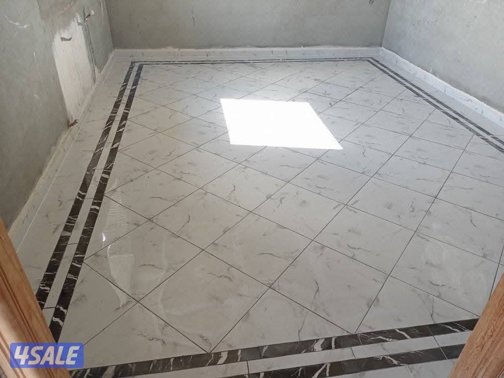 من يتوكل على الله فهوا حسبه0