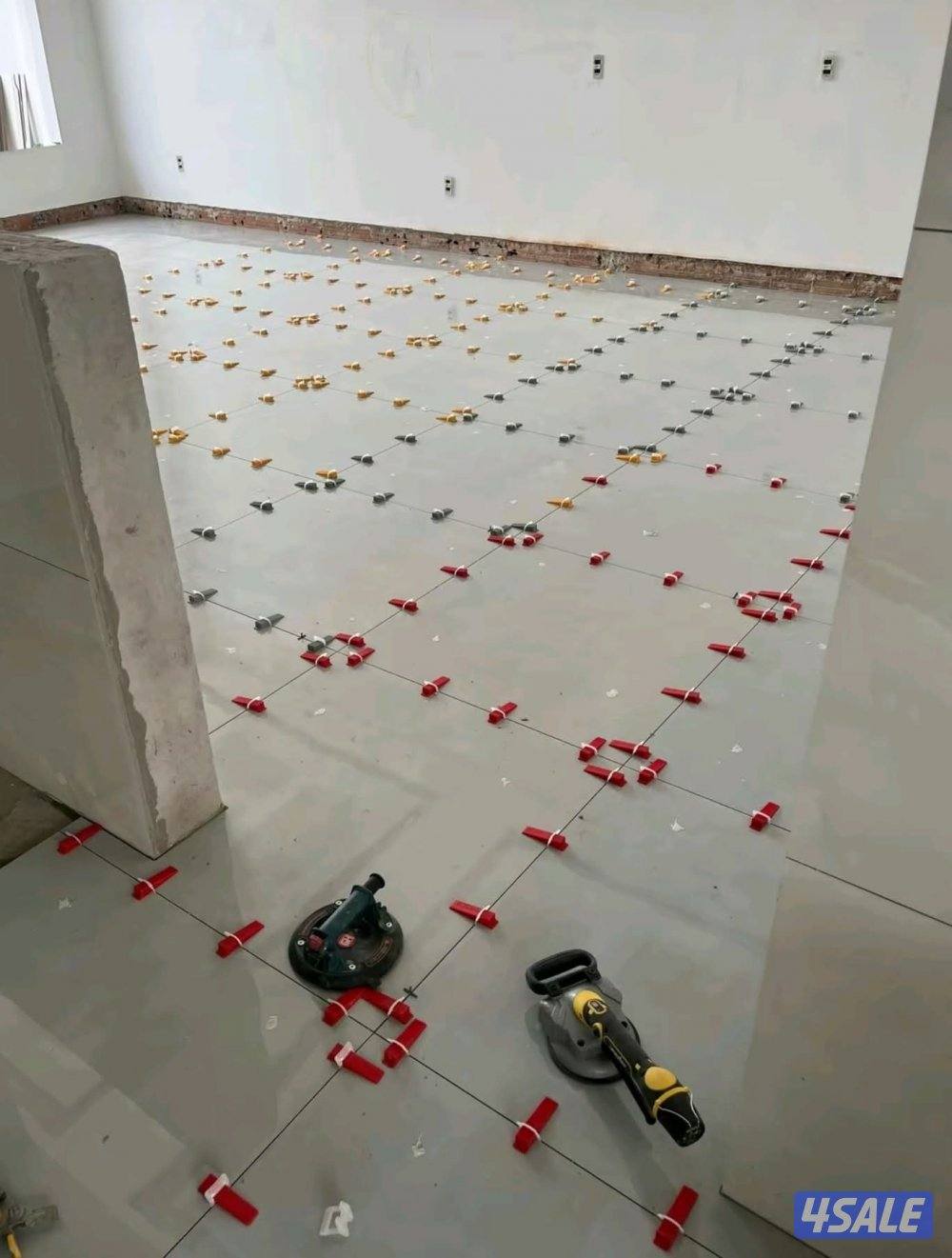 من يتوكل على الله فهوا حسبه1