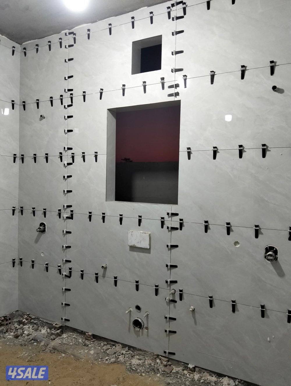 من يتوكل على الله فهوا حسبه2