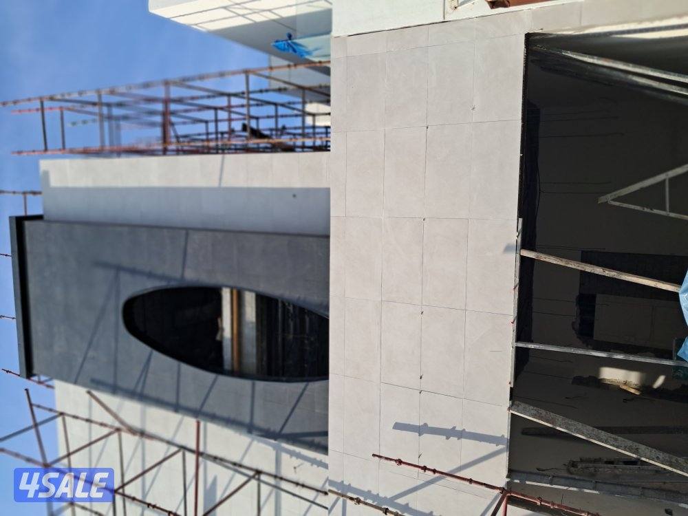 من يتوكل على الله فهوا حسبه3