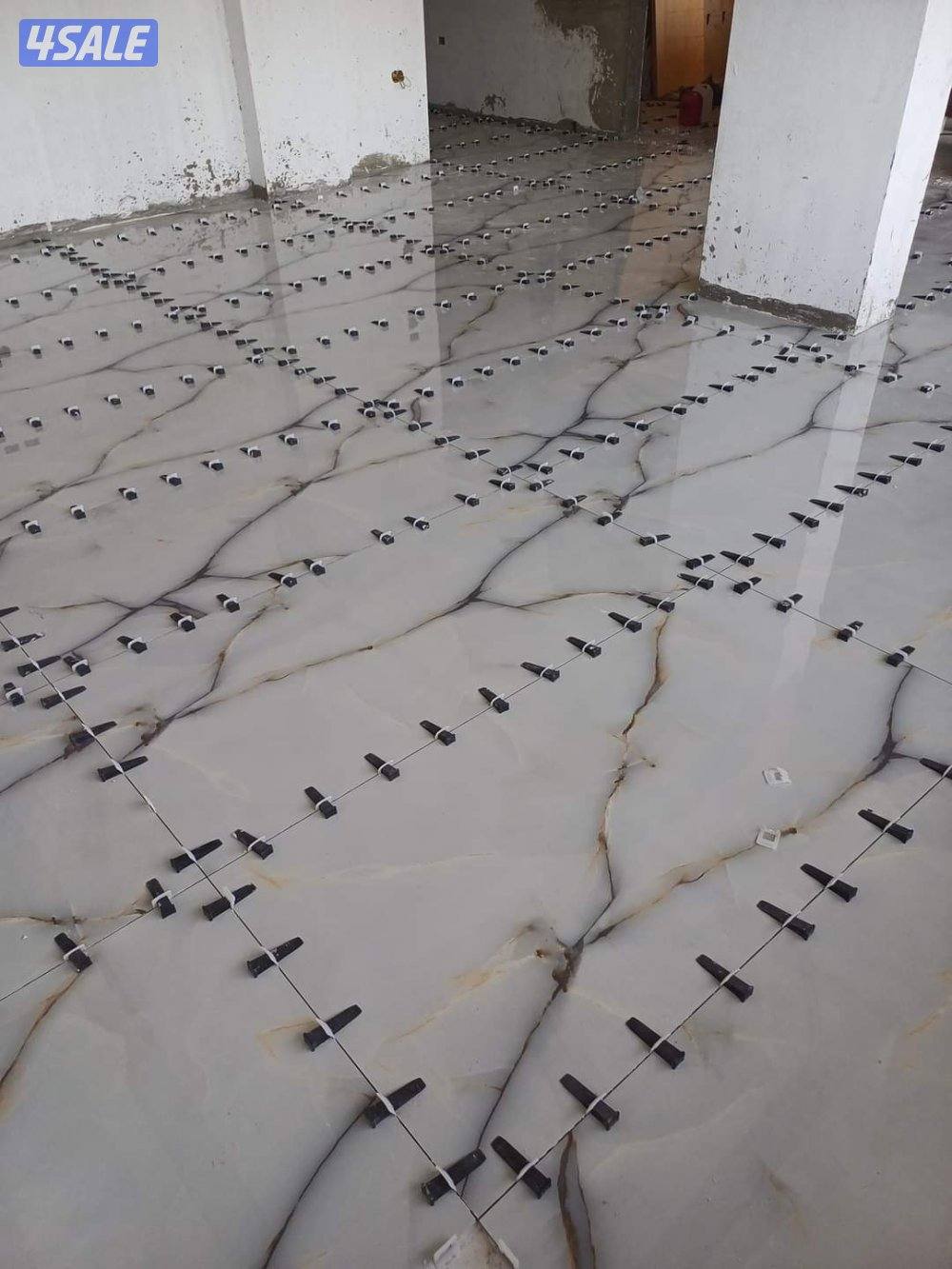 من يتوكل على الله فهوا حسبه4