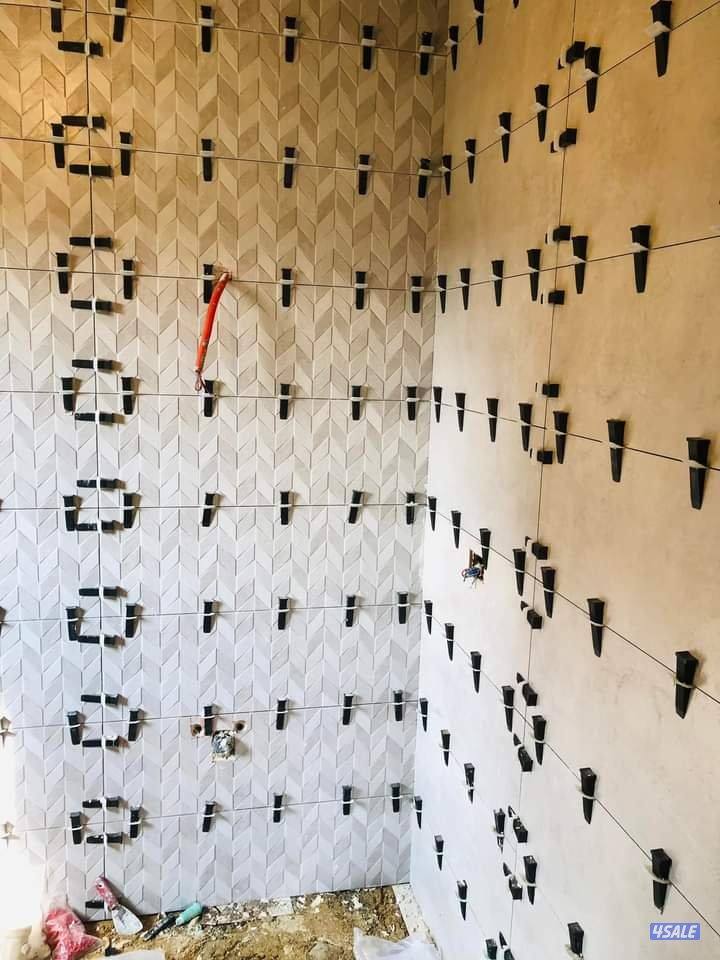 من يتوكل على الله فهوا حسبه5