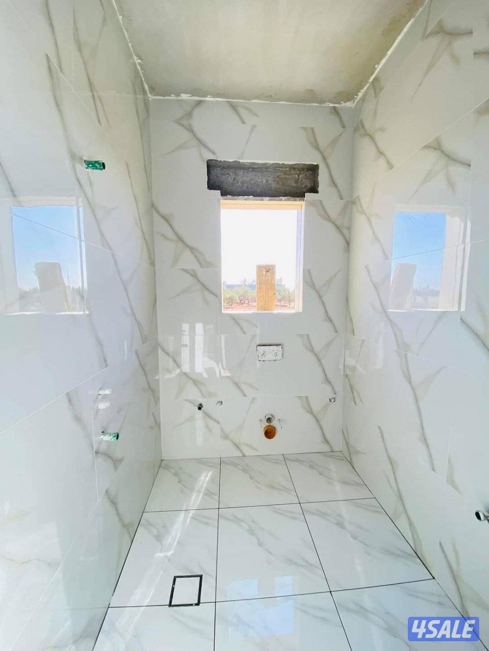 من يتوكل على الله فهوا حسبه7