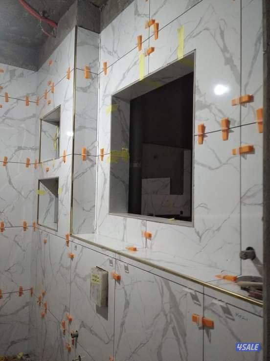 من يتوكل على الله فهوا حسبه6