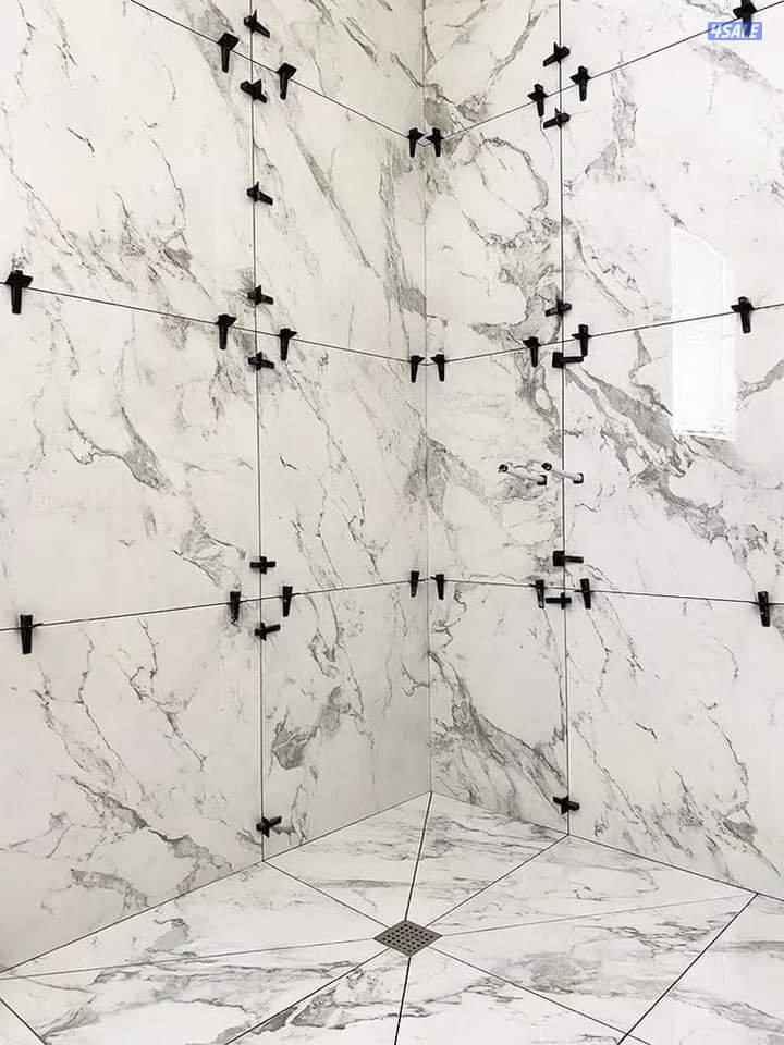 من يتوكل على الله فهوا حسبه9