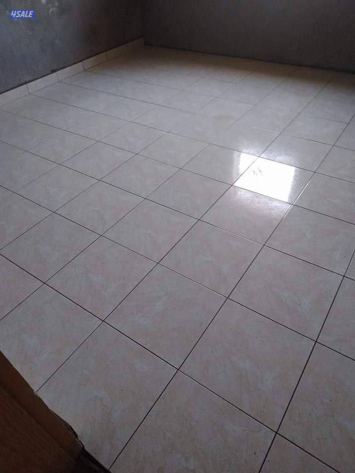 من يتوكل على الله فهوا حسبه8