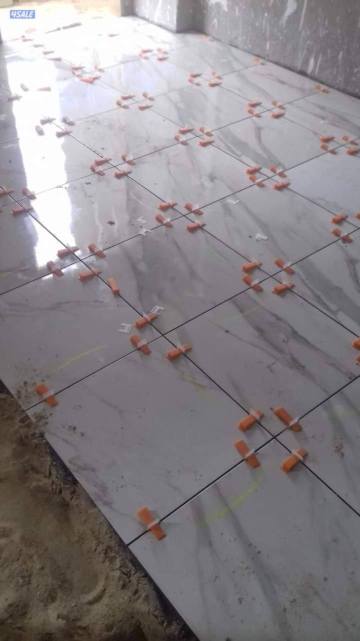 من يتوكل على الله فهوا حسبه11