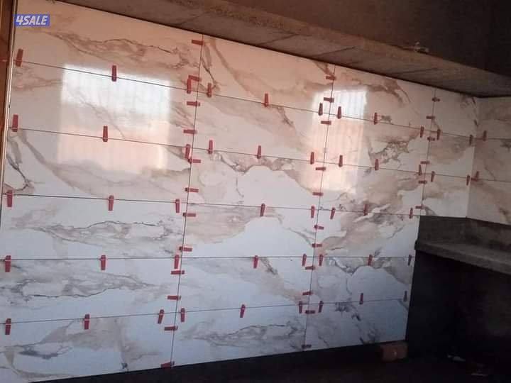 من يتوكل على الله فهوا حسبه10