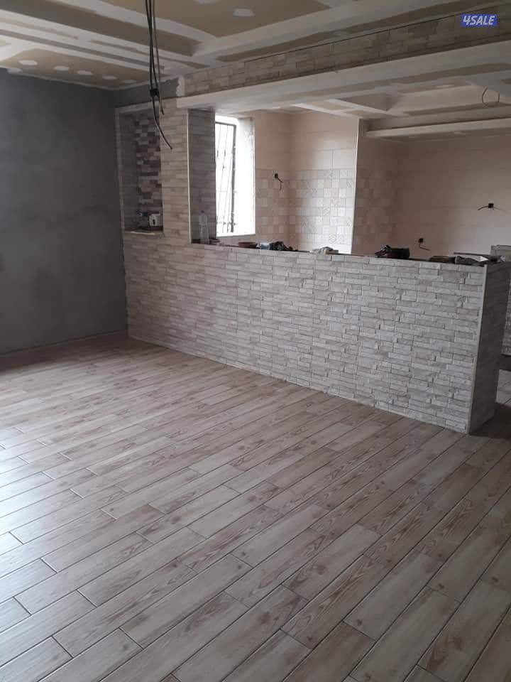 من يتوكل على الله فهوا حسبه12