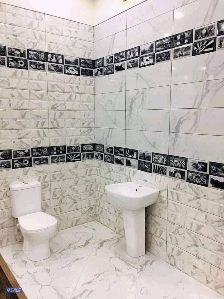 من يتوكل على الله فهوا حسبه13