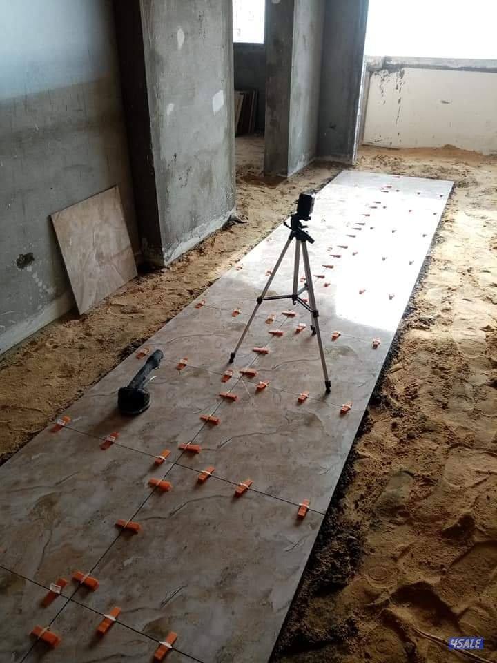 من يتوكل على الله فهوا حسبه15