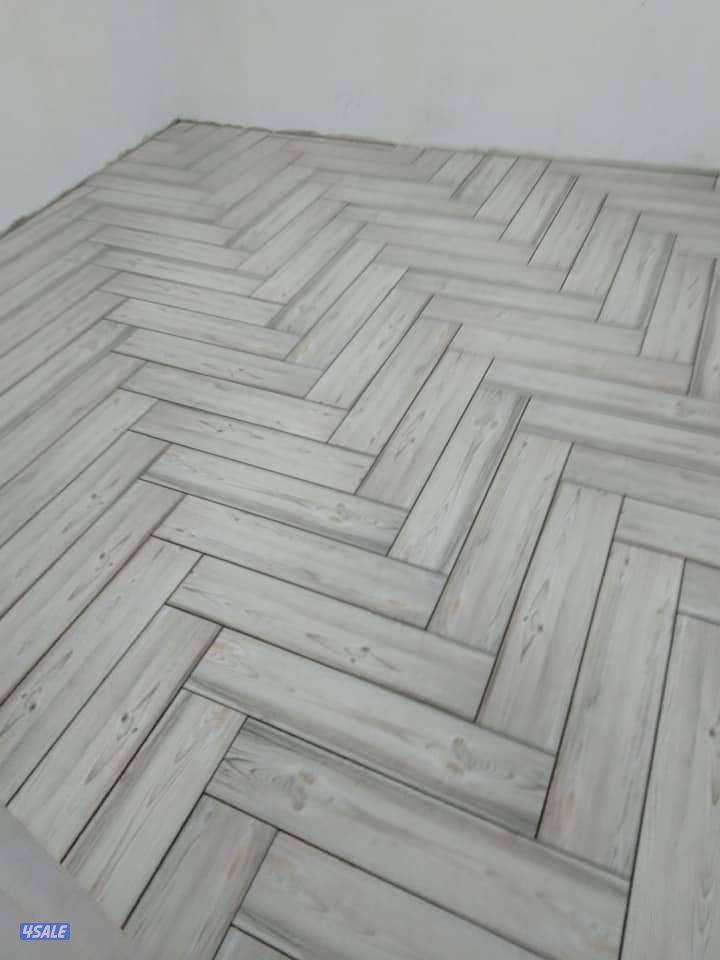 من يتوكل على الله فهوا حسبه14