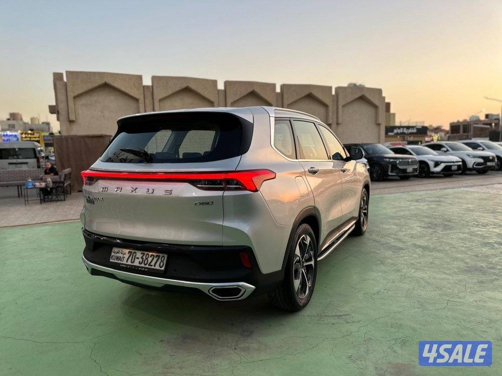 للبيع كاش بالاقساط او اجار تملك للمتعدين 40%✅2