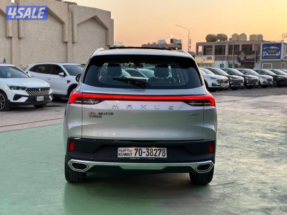 للبيع كاش بالاقساط او اجار تملك للمتعدين 40%✅3