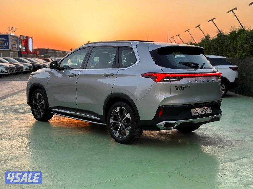 للبيع كاش بالاقساط او اجار تملك للمتعدين 40%✅4