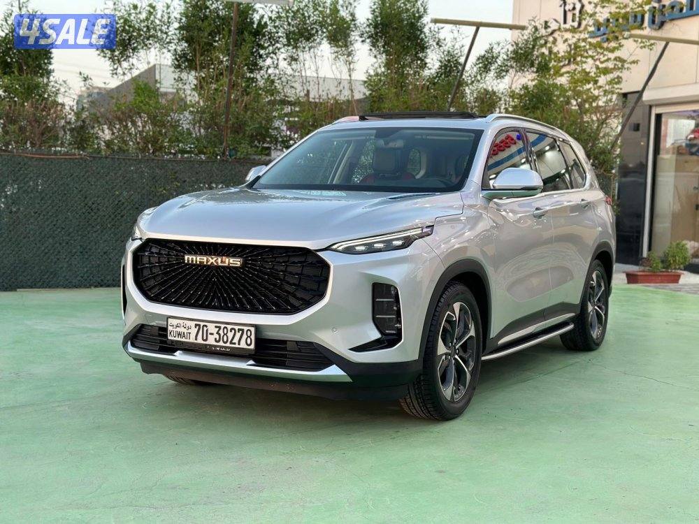 للبيع كاش بالاقساط او اجار تملك للمتعدين 40%✅6