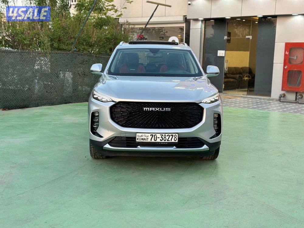 للبيع كاش بالاقساط او اجار تملك للمتعدين 40%✅7