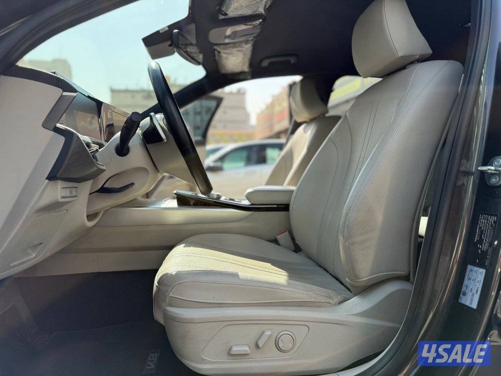 كيا …K8…موديل…2023…وارد الكويت …تحت الكفاله8