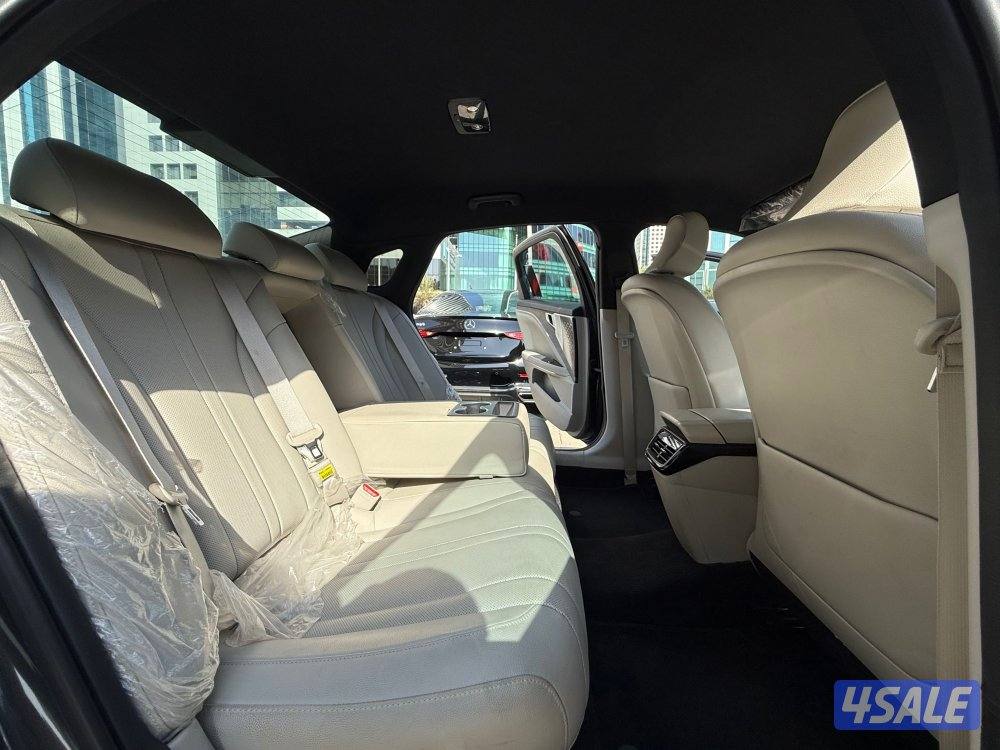 كيا …K8…موديل…2023…وارد الكويت …تحت الكفاله9