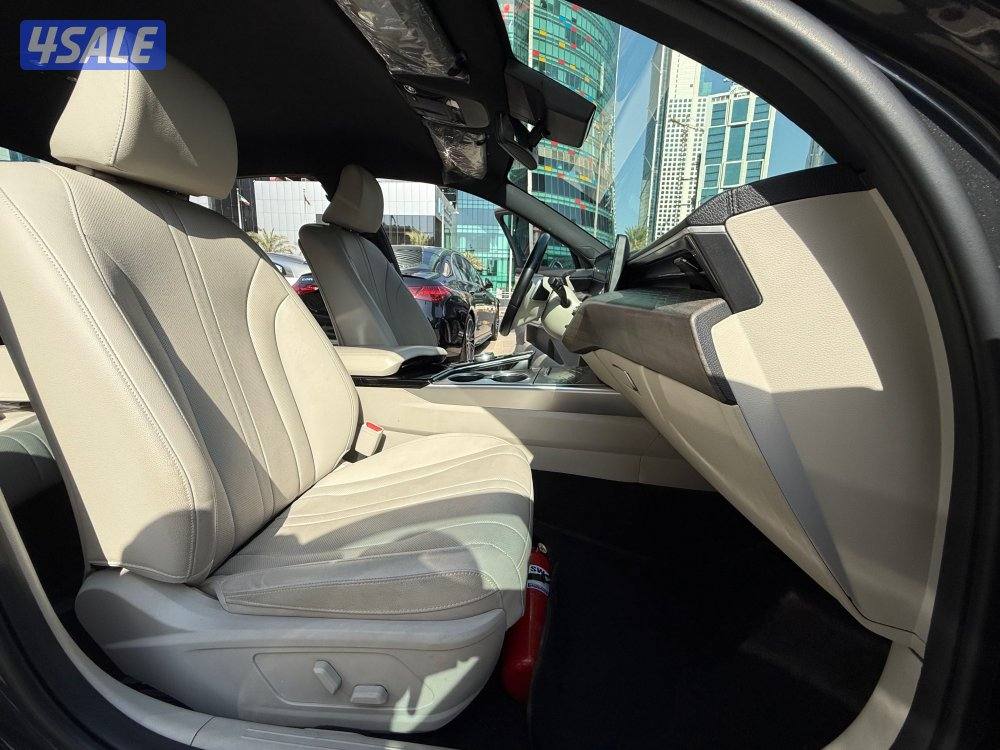 كيا …K8…موديل…2023…وارد الكويت …تحت الكفاله10