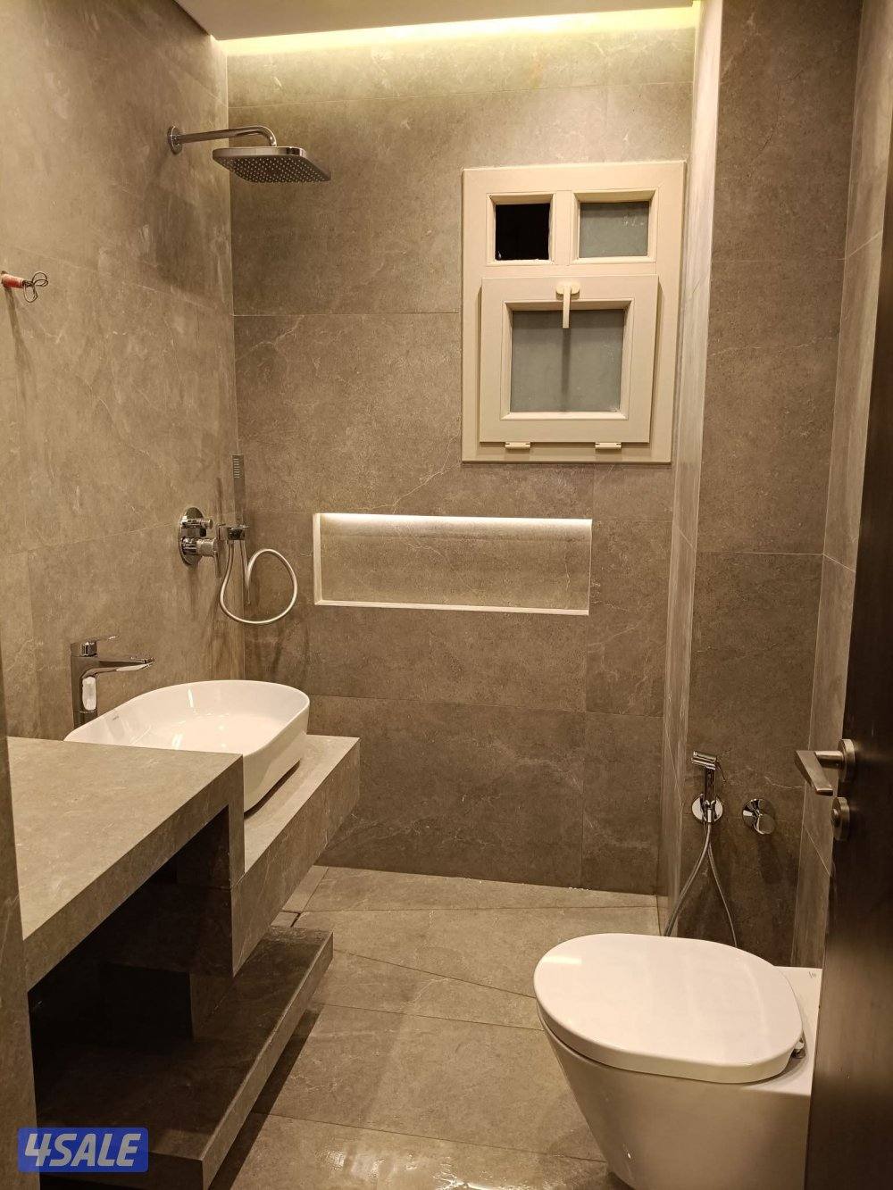 ابوعلي فني ومقاول صحي تكسير وتمديد الحمامات وتركيب فلاتر وسخانات2