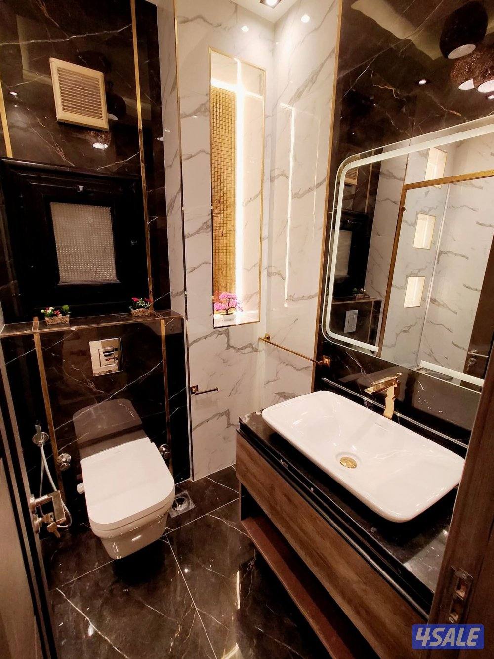 ابوعلي فني ومقاول صحي تكسير وتمديد الحمامات وتركيب فلاتر وسخانات1