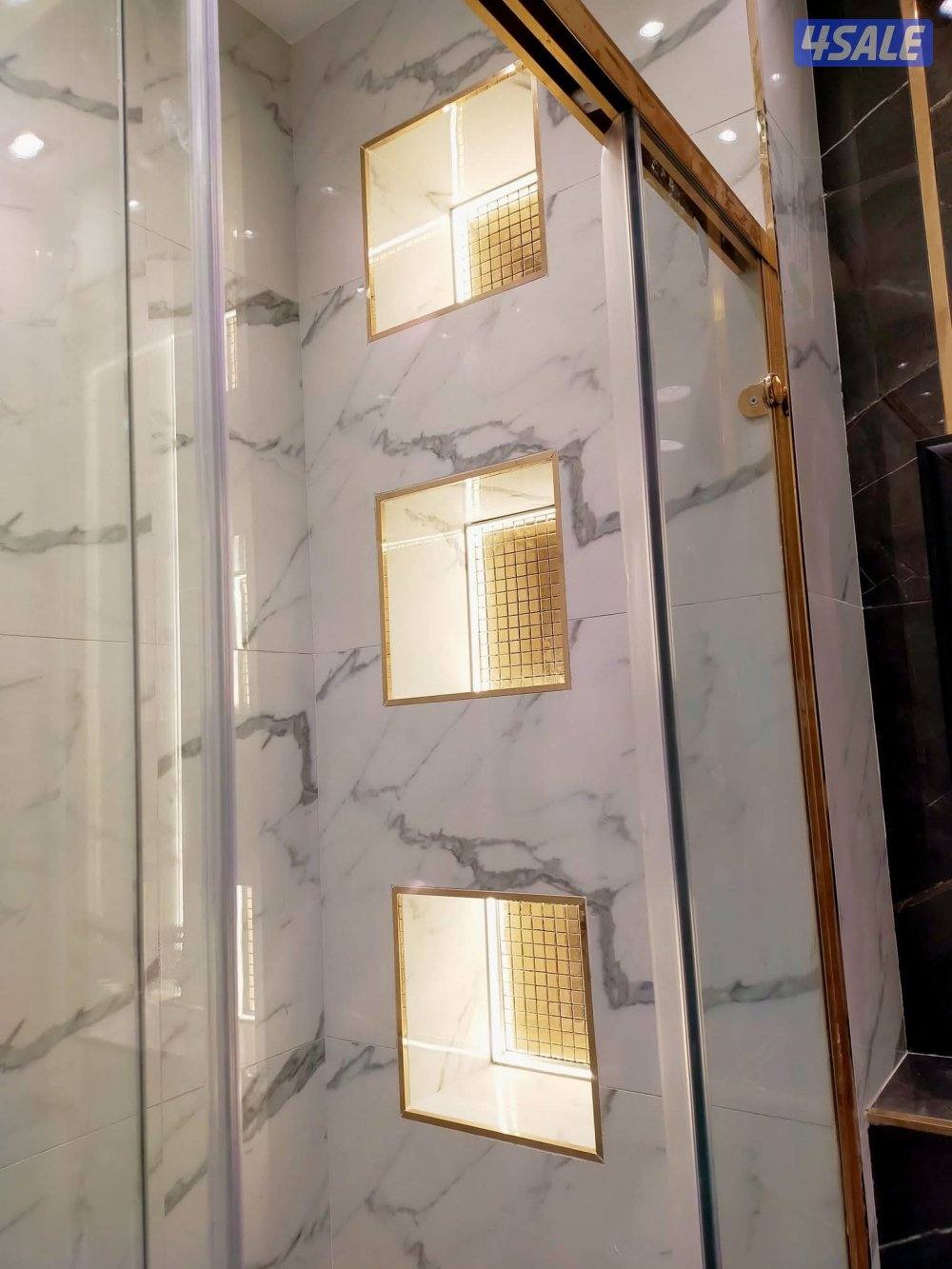 ابوعلي فني ومقاول صحي تكسير وتمديد الحمامات وتركيب فلاتر وسخانات3