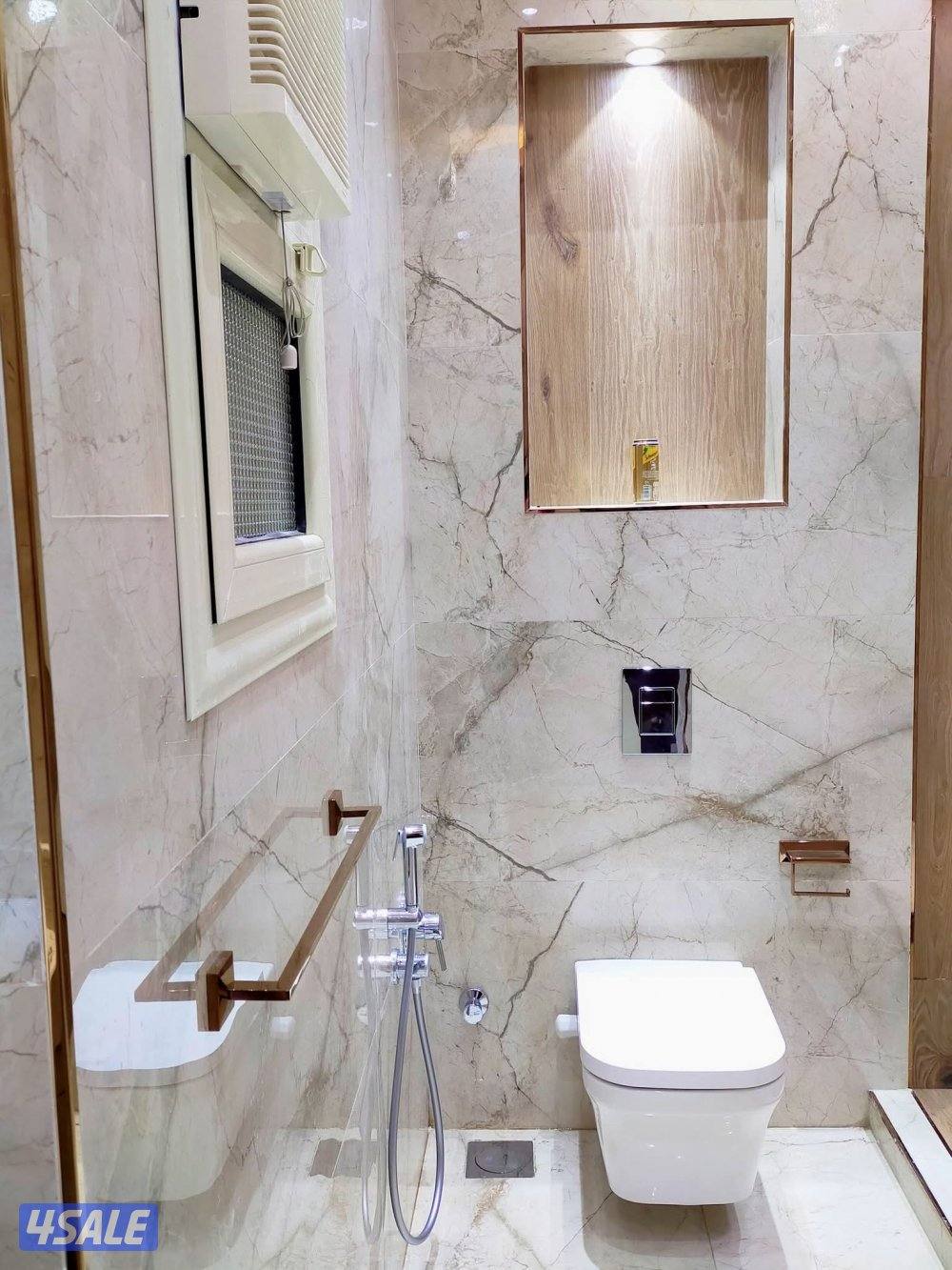 ابوعلي فني ومقاول صحي تكسير وتمديد الحمامات وتركيب فلاتر وسخانات4