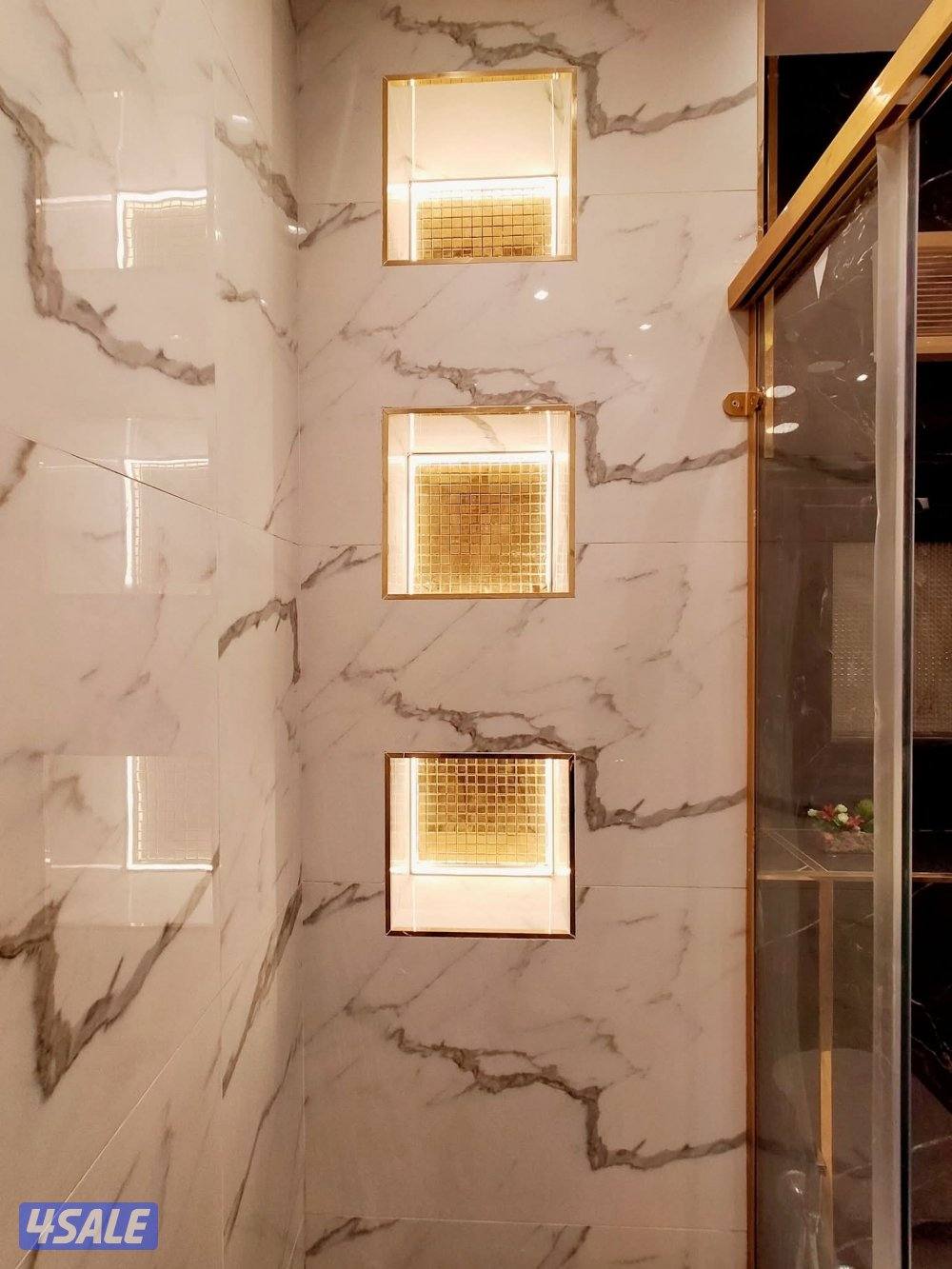 ابوعلي فني ومقاول صحي تكسير وتمديد الحمامات وتركيب فلاتر وسخانات5