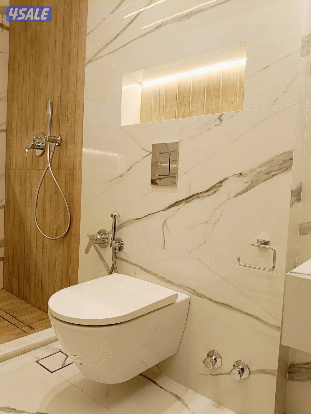 ابوعلي فني ومقاول صحي تكسير وتمديد الحمامات وتركيب فلاتر وسخانات6