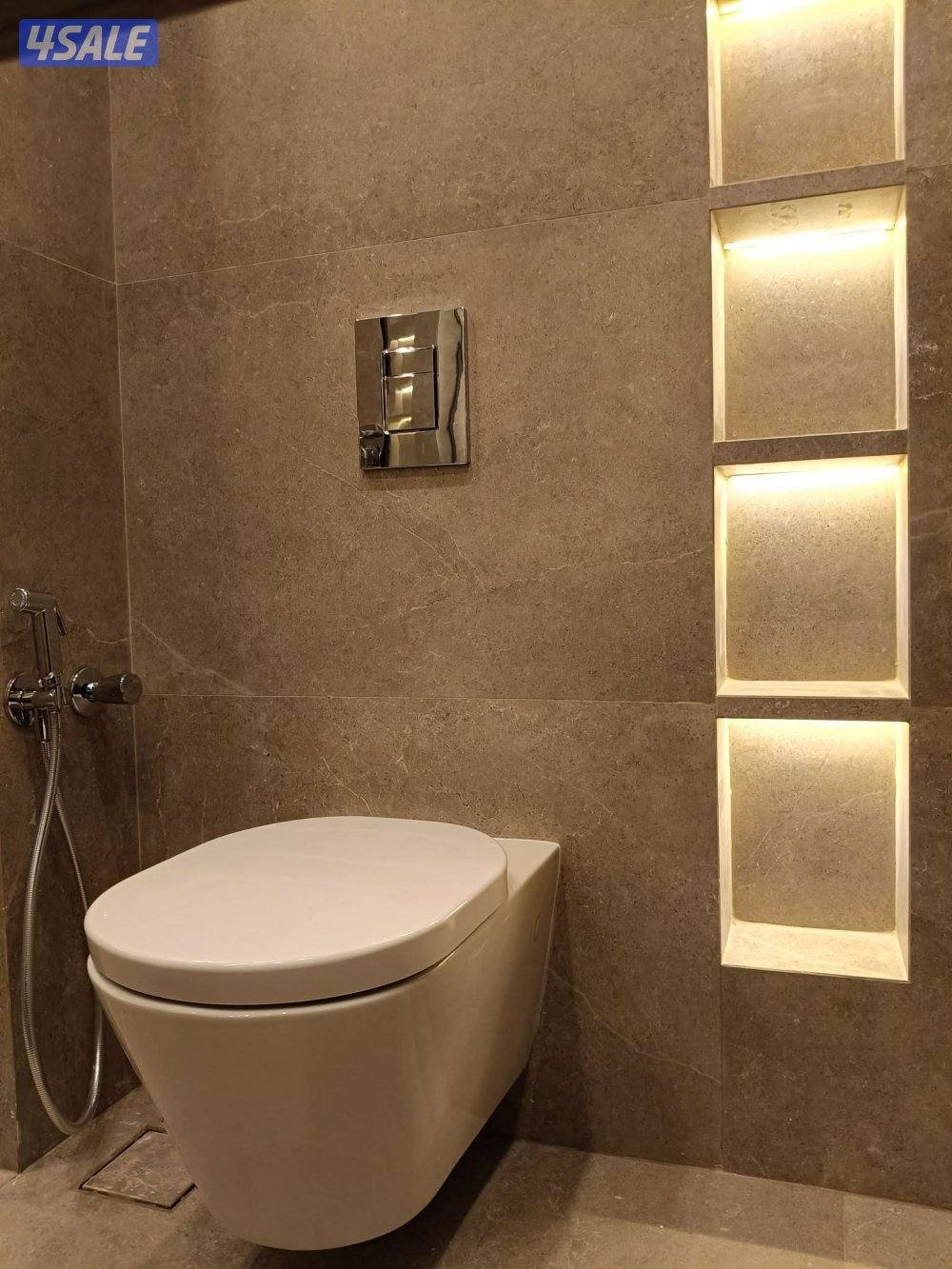 ابوعلي فني ومقاول صحي تكسير وتمديد الحمامات وتركيب فلاتر وسخانات7