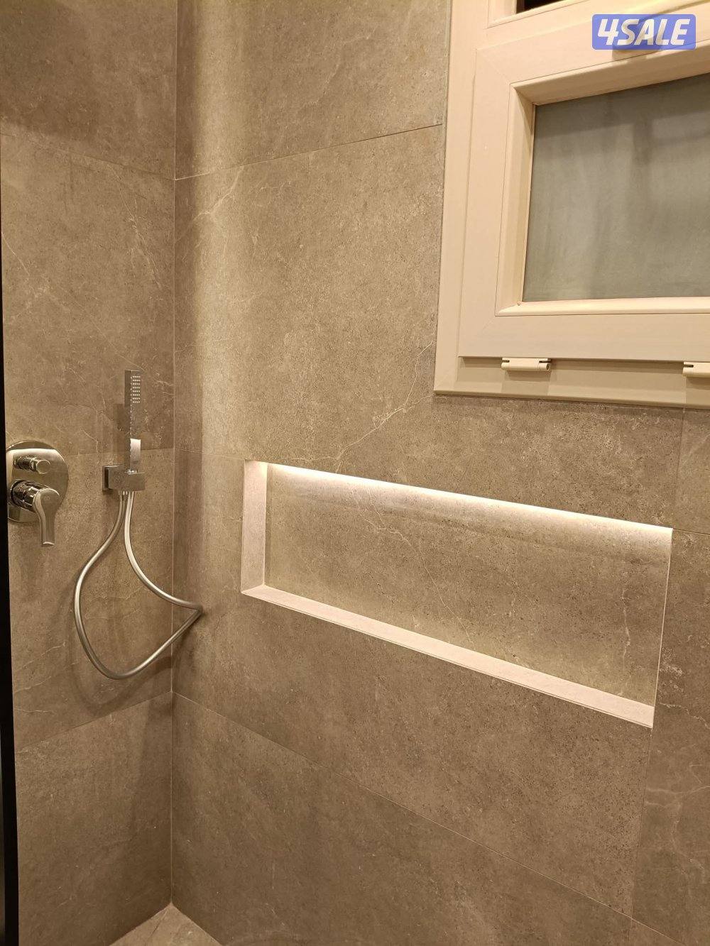 ابوعلي فني ومقاول صحي تكسير وتمديد الحمامات وتركيب فلاتر وسخانات8