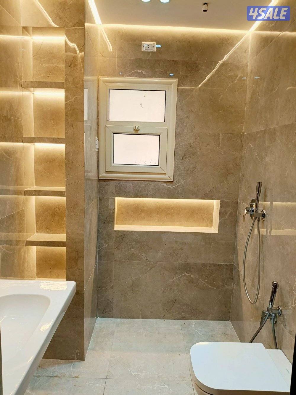 ابوعلي فني ومقاول صحي تكسير وتمديد الحمامات وتركيب فلاتر وسخانات9